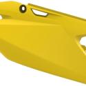 POLISPORT 8423600004 : Paneles laterales POLISPORT restyle
