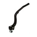 RFX FXKS3020099H3 : Palanca de arranque RFX PRFX Pro Series Series (anodizado duro - negro) - Suzuki RMZ450
