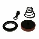 TOURMAX CCK-305 : Kit reparación receptor de embrague TOURMAX Suzuki VL 1500 Intruder