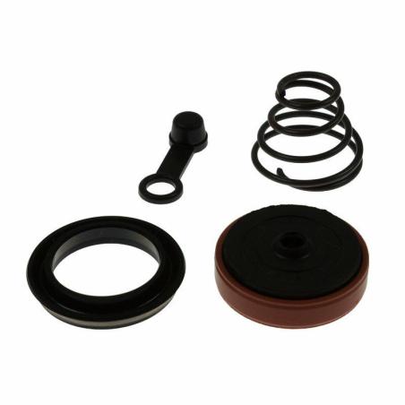 TOURMAX CCK-305 : Kit reparación receptor de embrague TOURMAX Suzuki VL 1500 Intruder