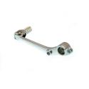 BIHR A25-40040 : Pedal de Freno Aluminio BIHR Yamaha YZF-R1