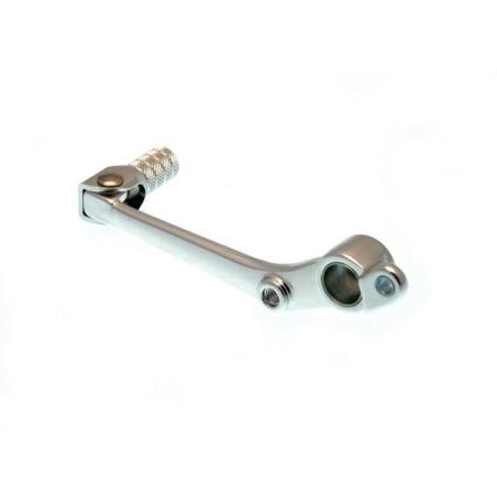 BIHR A25-40040 : Pedal de Freno Aluminio BIHR Yamaha YZF-R1