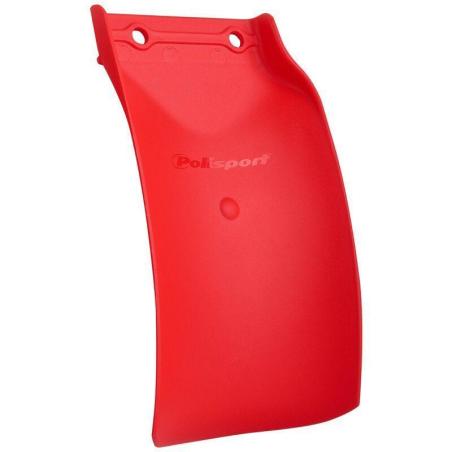POLISPORT 8905000003 : Protector de amortiguador trasero POLISPORT Honda