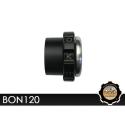 KAOKO BON120 : Estabilizador control del acelerador KAOKO Triumph Bonneville T100 / T120