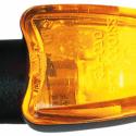 V PARTS 6TB99W0KAB : Intermitente LED V PARTS Half Arrow