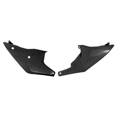 RACETECH R-FIHSQNR0023 : Paneles laterales RACETECH