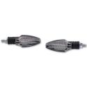 SHIN YO 203-590 : Intermitente SHIN YO LED Como