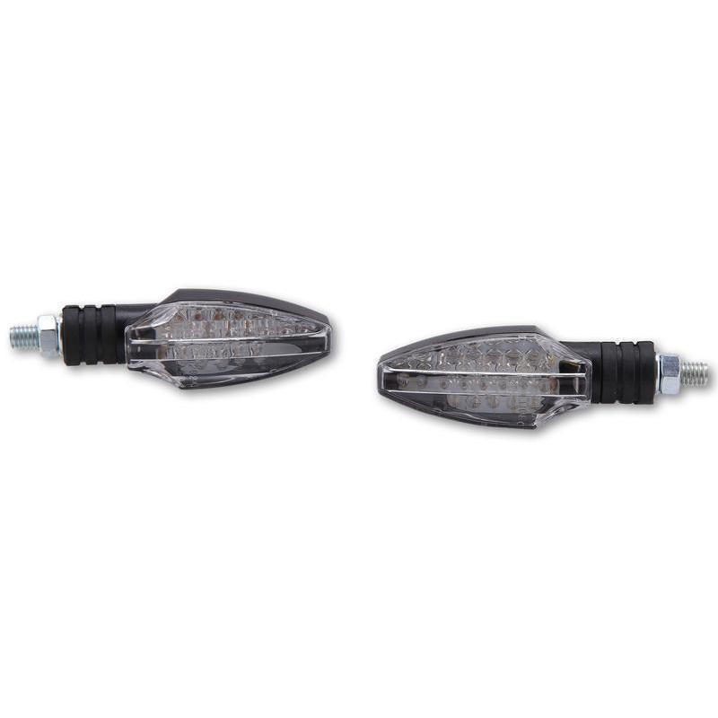 SHIN YO 203-590 : Intermitente SHIN YO LED Como
