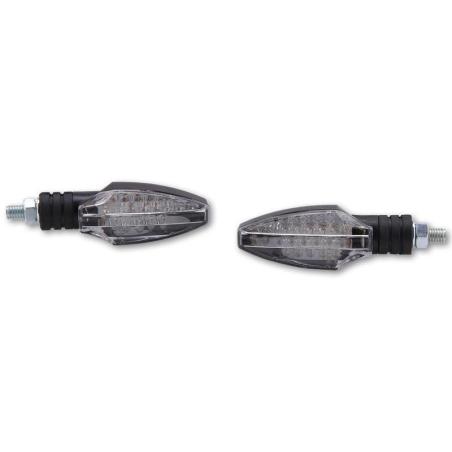 SHIN YO 203-590 : Intermitente SHIN YO LED Como