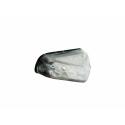 RACETECH R-LEDNT000012 : Recambio porta matriculas RACETECH