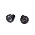 SHIN YO 223-331 : Luz de posición LED SHIN YO