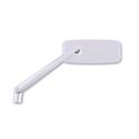 HIGHSIDER 301-441 : Retrovisor HIGHSIDER Action