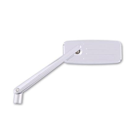 HIGHSIDER 301-441 : Retrovisor HIGHSIDER Action