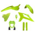 RACETECH R-KITBET-GF0-620 : Kit de plástica RACETECH Replica - Beta RR