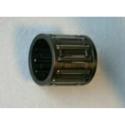 NEEDLE ROLLER BEARING KV20X24X22.8S : Jaula de agujas NEEDLE ROLLER BEARING - 20x24x22.8