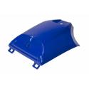 RACETECH R-COVSRYZFBL1 : Tapa deposito gasolina RACETECH Yamaha YZ250F / 450F