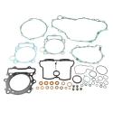ATHENA P400485850405 : Kit completo de juntas ATHENA (retenes de aceite no incluidos)