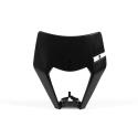 RACETECH R-MASKKTMNR17 : Careta faro RACETECH KTM EXC