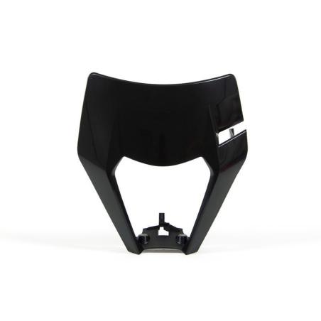 RACETECH R-MASKKTMNR17 : Careta faro RACETECH KTM EXC