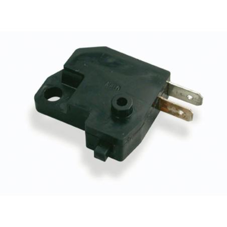 NISSIN MCBK33 : Interruptor de luz de freno NISSIN