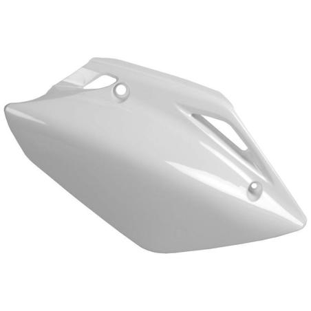 POLISPORT 8604000001 : Paneles laterales POLISPORT