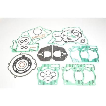 ATHENA P400270850025 : Kit completo de juntas ATHENA (retenes de aceite no incluidos)