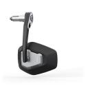 HIGHSIDER 301-383 : Retrovisor de manillar HIGHSIDER Esagano-RS Evo