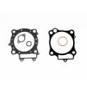 ATHENA P400210160015 : Kit de juntas parte alta ATHENA para cilindro Athena Standard
