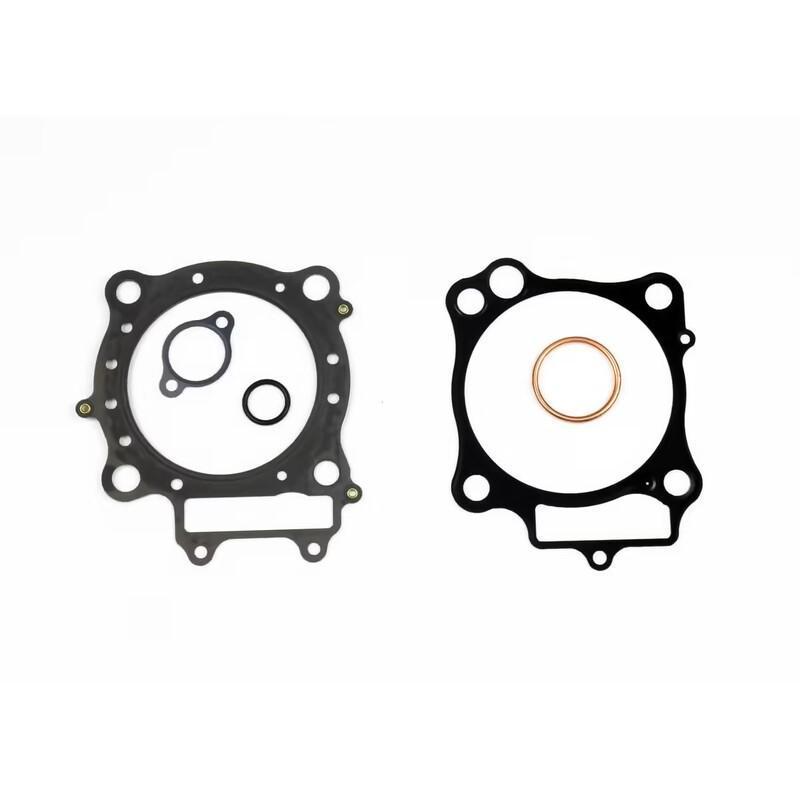 ATHENA P400210160015 : Kit de juntas parte alta ATHENA para cilindro Athena Standard