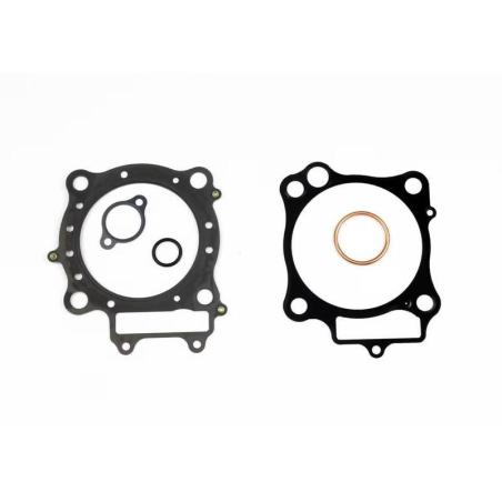ATHENA P400210160015 : Kit de juntas parte alta ATHENA para cilindro Athena Standard