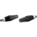 SHIN YO 203-048 : Juego de intermitentes LED SHIN YO Gill