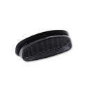 SHIN YO 253-207 : Piloto trasero LED SHIN YO  - Honda CB600