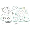 ATHENA P400220850125 : Kit completo de juntas ATHENA (retenes de aceite no incluidos)