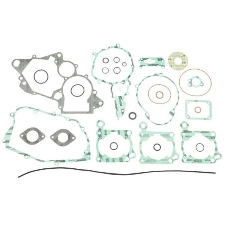 ATHENA P400220850125 : Kit completo de juntas ATHENA (retenes de aceite no incluidos)