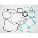 TECNIUM 808244 : Kit completo de juntas TECNIUM