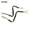 OXFORD OX895 : Cable para intermitentes OXFORD - Yamaha
