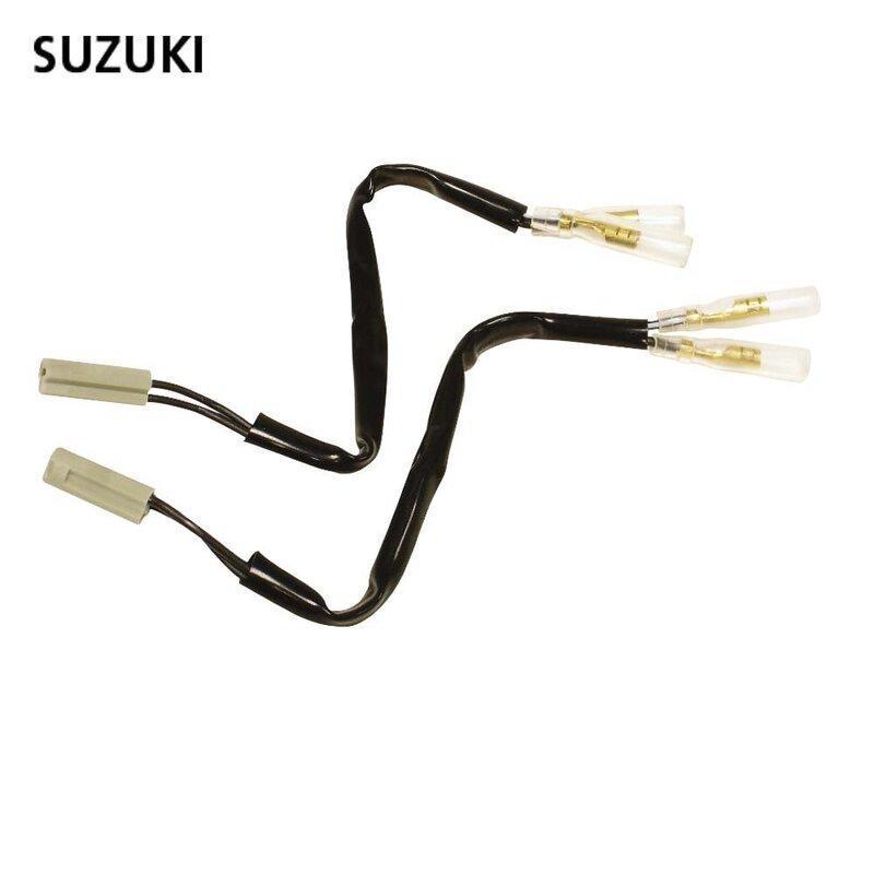 OXFORD OX895 : Cable para intermitentes OXFORD - Yamaha