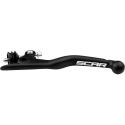 SCAR OCL502 : Maneta de embrague SCAR OEM