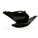 POLISPORT 8600200003 : Paneles laterales POLISPORT