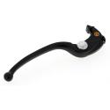 V PARTS 13236-0103 : Maneta derecha V PARTS Kawasaki Zx6R