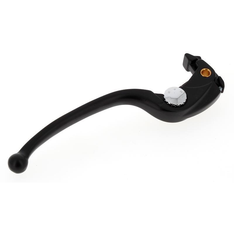 V PARTS 13236-0103 : Maneta derecha V PARTS Kawasaki Zx6R