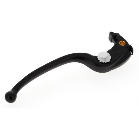 V PARTS 13236-0103 : Maneta derecha V PARTS Kawasaki Zx6R