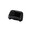 SHIN YO 255-075 : Piloto trasero LED SHIN YO