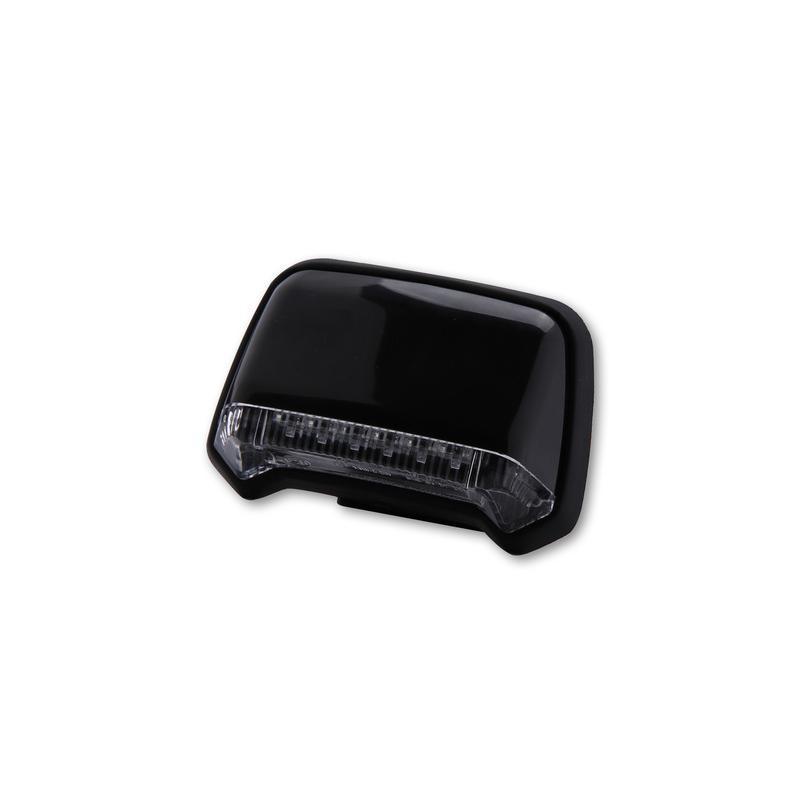 SHIN YO 255-075 : Piloto trasero LED SHIN YO