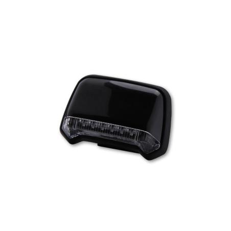 SHIN YO 255-075 : Piloto trasero LED SHIN YO
