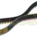 MALOSSI 6116748 : Correa Malossi X-Kevlar Honda NSC 110