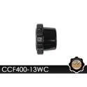 KAOKO CCF400-13WC : Estabilizador control del acelerador KAOKO BMW R1200GS