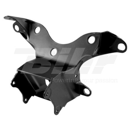 BIHR 517-881 : Araña de carenado BIHR Yamaha R6