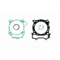 ATHENA P400485160008 : Kit juntas parte alta ATHENA