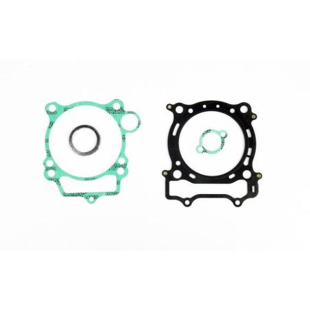 ATHENA P400485160008 : Kit juntas parte alta ATHENA